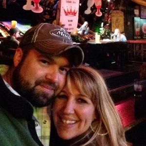 Meet your Posher, Meggan